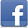 Share on Facebook