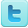 Share on Twitter